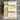Miyuki Rocailles #15 - 35g packages - 6 colors - destash lot - NextStage Vintage