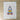 Raymond Crawford rocket handpainted needlepoint canvas HO453 - NextStage Vintage