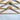 Lot 4 Vintage Roger Smith Hotel Wood Hangers - NYC DC Stamford White Plains - NextStage Vintage