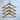 Lot 4 Vintage Roger Smith Hotel Wood Hangers - NYC DC Stamford White Plains - NextStage Vintage