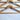 Lot 4 Vintage Roger Smith Hotel Wood Hangers - NYC DC Stamford White Plains - NextStage Vintage