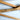 Lot 4 Vintage Roger Smith Hotel Wood Hangers - NYC DC Stamford White Plains - NextStage Vintage