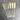 6 Wm Rogers Beloved IS silver plate butter knives flatware - 1940s vintage
