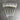 6 Wm Rogers Beloved IS silver plate salad/dessert forks flatware - 1940s vintage - NextStage Vintage