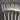 6 Wm Rogers Beloved IS silver plate salad/dessert forks flatware - 1940s vintage