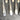 12 Wm Rogers Beloved IS silver plate teaspoons flatware - 1940s vintage