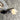Pair of 1847 Roger's Bros. Cotillion Stainless Dinner Forks - NextStage Vintage