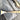 Pair of 1847 Roger's Bros. Cotillion Stainless Dinner Forks - NextStage Vintage