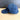 Rolling Stones 2005 Fenway Park adjustable baseball cap - NextStage Vintage