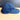 Rolling Stones 2005 Fenway Park adjustable baseball cap - NextStage Vintage