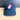 Rolling Stones 2005 Fenway Park adjustable baseball cap - NextStage Vintage