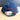 Rolling Stones 2005 Fenway Park adjustable baseball cap - NextStage Vintage