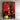 Rome Total War with Barbarian Invasion expansion pack - 98SE/ME/2000/XP install - NextStage Vintage
