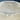 Antique 1880s EAPG Campbell, Jones Co. Rose in Snow Cake Stand - NextStage Vintage