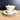 Royal Albert September bone china tea cup and saucer - 1970s vintage - flower of month - NextStage Vintage