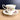 Royal Albert September bone china tea cup and saucer - 1970s vintage - flower of month - NextStage Vintage