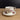 Royal Albert Wayside Series Flat Floral Teacup and Saucer England