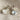 Royal coronation orb inspired pierced earrings - Historic Royal Palaces - NextStage Vintage