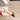 Royal Swan Collection Ballerina 40114 - 1950s vintage figurine - hand made in Italy - NextStage Vintage