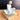Royal Swan Collection Ballerina 40114 - 1950s vintage figurine - hand made in Italy - NextStage Vintage