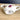 Royal Worcester Evesham 1 qt and 8" round entree dish - 2 pieces + - NextStage Vintage