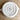 Royal Worcester Evesham 1 qt and 8" round entree dish - 2 pieces + - NextStage Vintage