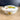 Royal Worcester Evesham 1 qt and 8" round entree dish - 2 pieces + - NextStage Vintage