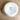 Royal Worcester Evesham 1 qt and 8" round entree dish - 2 pieces + - NextStage Vintage