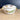 Royal Worcester Evesham 1 qt and 8" round entree dish - 2 pieces + - NextStage Vintage