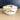 Royal Worcester Evesham 1 qt and 8" round entree dish - 2 pieces + - NextStage Vintage