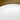 Royal Worcester Evesham 1 qt and 8" round entree dish - 2 pieces + - NextStage Vintage