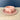 Russell Wright Steubanville American Modern Coral cup and saucer 1939-1959 - NextStage Vintage