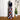 1970s red, white and blue maxi dress - size XS - S - NextStage Vintage