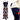 1970s red, white and blue maxi dress - size XS - S - NextStage Vintage