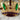 Sadie Green royal crown in brooch - 1970s vintage - NextStage Vintage
