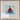 Jane Nichols kids and beginner sailboat needlepoint canvas #K20 - NextStage Vintage
