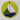 Melissa Shirley Designs sailboat ornament needlepoint canvas #1527-B - NextStage Vintage