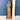 Vintage Saint Anthony of Padua Statue - Made in Milan, Italy - NextStage Vintage