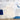 Saitek pro flight throttle quadrant - flight simulator accessories - NextStage Vintage