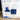 Saitek pro flight throttle quadrant - flight simulator accessories - NextStage Vintage