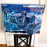 Saitek pro flight yoke system - flight simulator accessories - NextStage Vintage