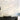 Saitek pro flight yoke system - flight simulator accessories - NextStage Vintage