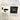 Saitek pro flight yoke system - flight simulator accessories - NextStage Vintage