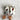 Sajen sterling silver post pierced dangle earrings - honey red stones - NextStage Vintage