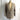 Vintage 1980s Saks Fifth Avenue Real Clothes Plaid Silk Power Blazer Size 10 12 14