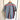 Gant Salty Dog Striped Button Down Shirt - Size M-L - 1990s vintage - NextStage Vintage