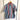 Gant Salty Dog Striped Button Down Shirt - Size M-L - 1990s vintage - NextStage Vintage