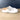 Salus white comfort clogs - made in Hungary - size 41 - NextStage Vintage