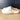 Salus white comfort clogs - made in Hungary - size 41 - NextStage Vintage