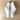 Salus white comfort clogs - made in Hungary - size 41 - NextStage Vintage